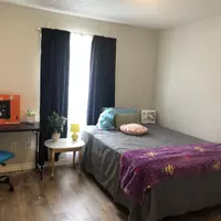 Co-living en Greater Inwood - Nw Houston, Houston
