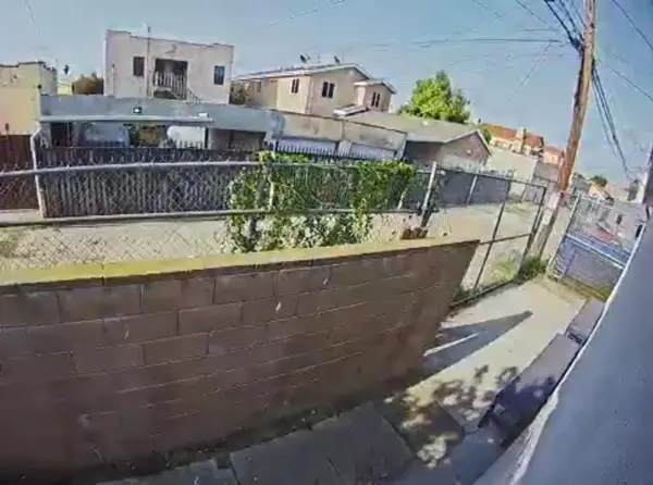 Coliving in South Los Angeles - Central Los Angeles, Los Angeles