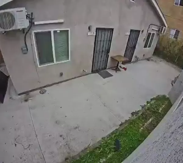 Coliving in South Los Angeles - Central Los Angeles, Los Angeles