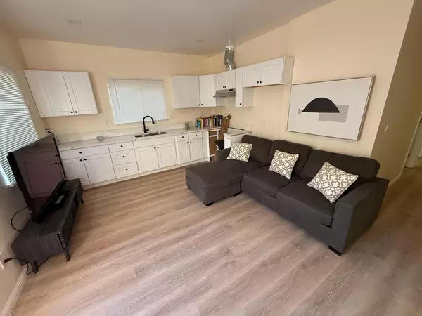 Coliving in South Los Angeles - Central Los Angeles, Los Angeles