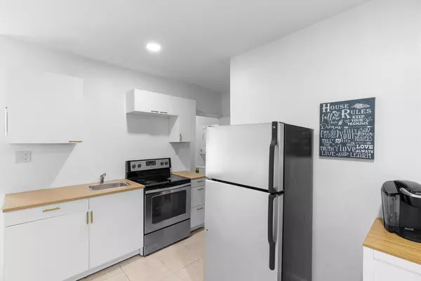 Coliving in Sanford - North Orlando, Orlando