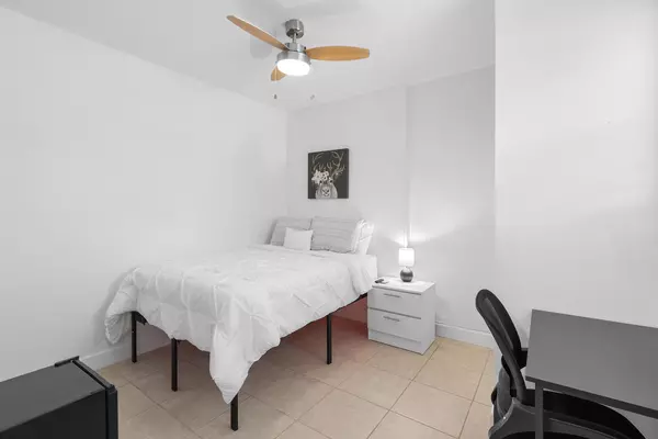 Coliving in Sanford - North Orlando, Orlando