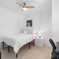 Co-living en Sanford - North Orlando, Orlando