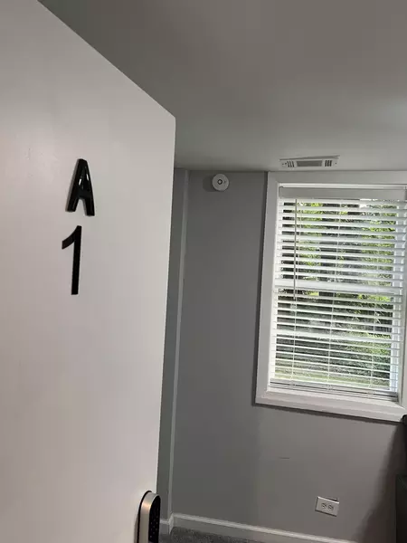 Coliving in Mableton - West Atl, Atlanta