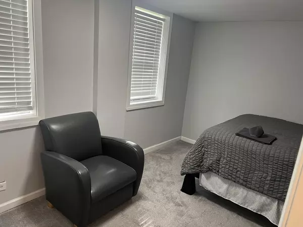 Coliving in Mableton - West Atl, Atlanta