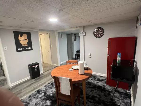 Coliving in Mableton - West Atl, Atlanta