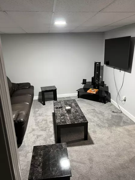 Coliving in Mableton - West Atl, Atlanta