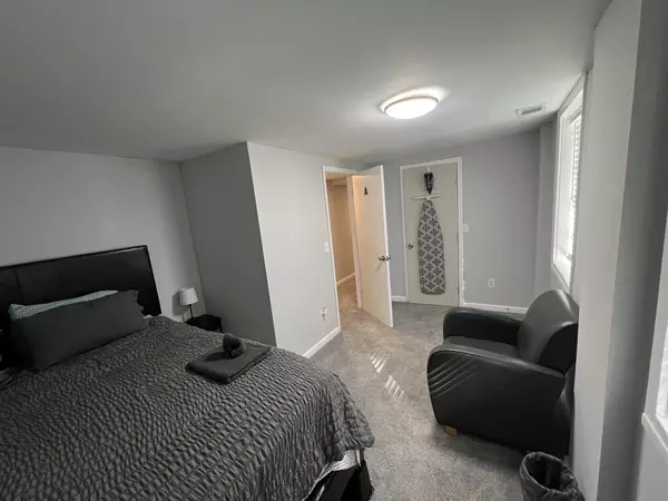 Coliving in Mableton - West Atl, Atlanta