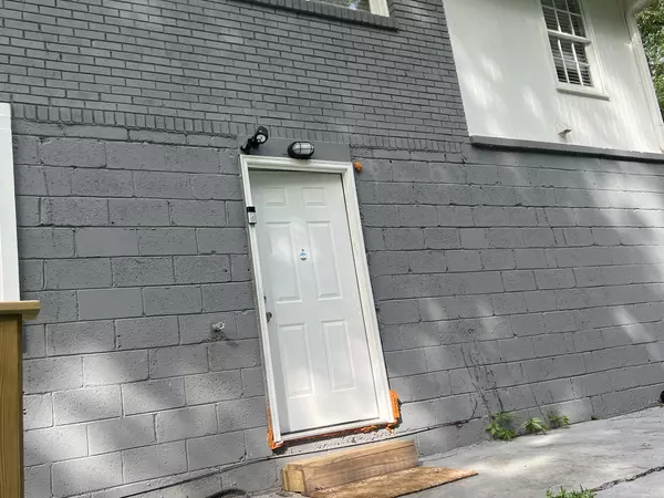 Coliving in Mableton - West Atl, Atlanta