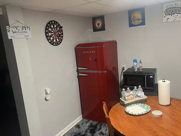 Coliving in Mableton - West Atl, Atlanta