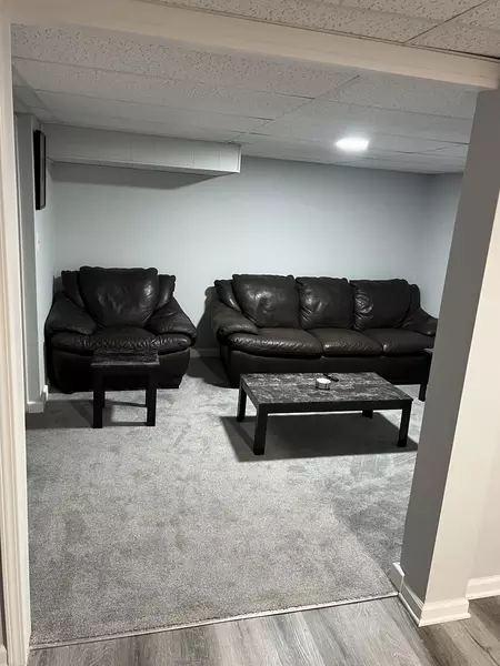 Coliving in Mableton - West Atl, Atlanta