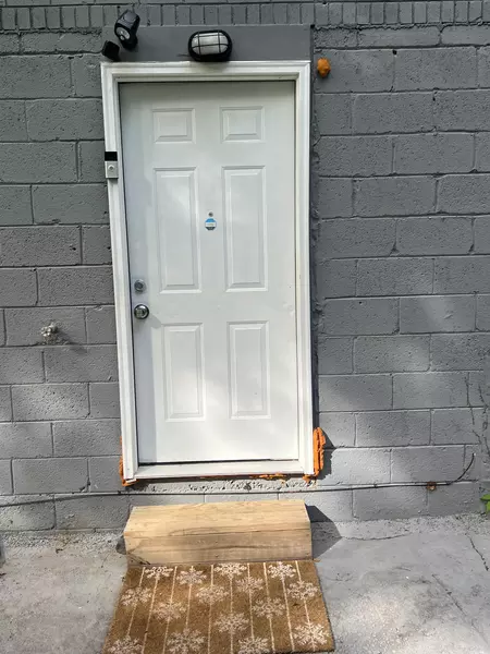 Coliving in Mableton - West Atl, Atlanta