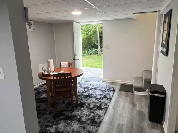 Coliving in Mableton - West Atl, Atlanta