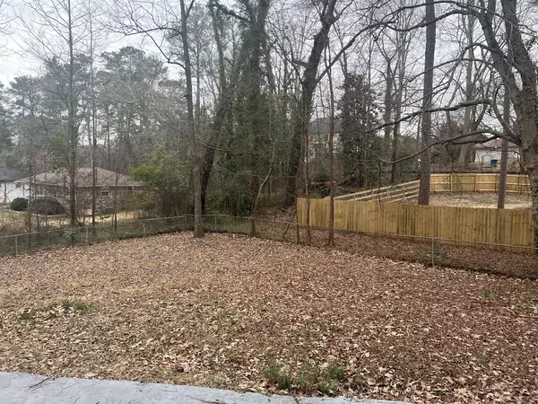 Coliving in Mableton - West Atl, Atlanta