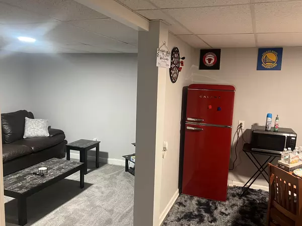 Coliving in Mableton - West Atl, Atlanta