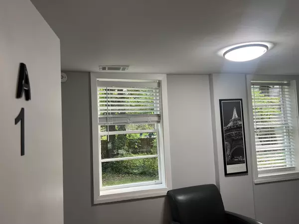 Coliving in Mableton - West Atl, Atlanta