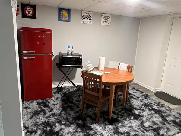 Coliving in Mableton - West Atl, Atlanta
