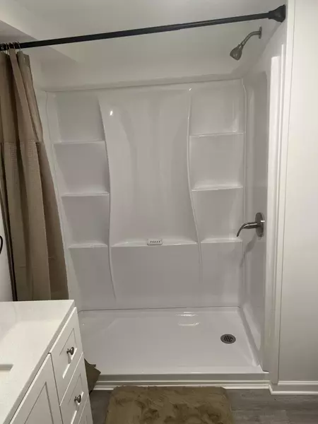 Coliving in Mableton - West Atl, Atlanta