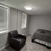 Co-living en Mableton - West Atl, Atlanta