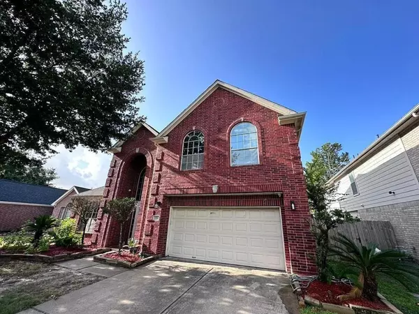 Coliving in Jersey Village - Nw Houston, Houston