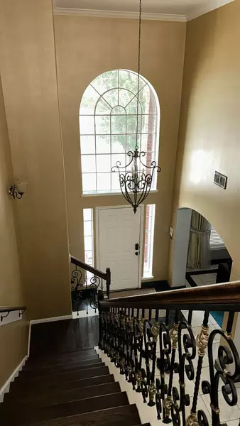 Coliving in Jersey Village - Nw Houston, Houston