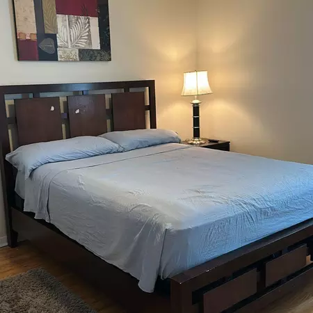 Coliving in Jersey Village - Nw Houston, Houston