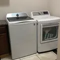Coliving in Jersey Village - Nw Houston, Houston