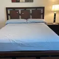 Coliving in Jersey Village - Nw Houston, Houston