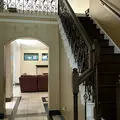 Coliving in Jersey Village - Nw Houston, Houston