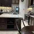 Coliving in Jersey Village - Nw Houston, Houston