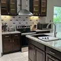 Coliving in Jersey Village - Nw Houston, Houston