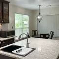 Coliving in Jersey Village - Nw Houston, Houston