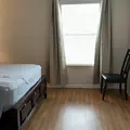 Coliving in Jersey Village - Nw Houston, Houston