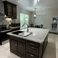 Coliving in Jersey Village - Nw Houston, Houston