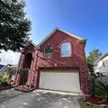 Coliving in Jersey Village - Nw Houston, Houston