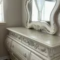 Coliving in Jersey Village - Nw Houston, Houston