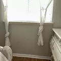 Coliving in Jersey Village - Nw Houston, Houston
