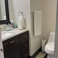 Coliving in Jersey Village - Nw Houston, Houston