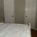 Coliving in Jersey Village - Nw Houston, Houston