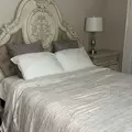 Coliving in Jersey Village - Nw Houston, Houston