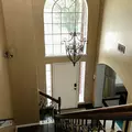 Coliving in Jersey Village - Nw Houston, Houston