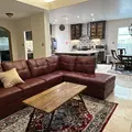 Coliving in Jersey Village - Nw Houston, Houston