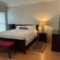 Coliving in Jersey Village - Nw Houston, Houston