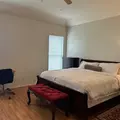 Coliving in Jersey Village - Nw Houston, Houston