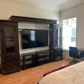 Coliving in Jersey Village - Nw Houston, Houston