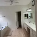 Coliving in Jersey Village - Nw Houston, Houston