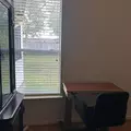 Coliving in Jersey Village - Nw Houston, Houston