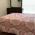 Coliving in Jersey Village - Nw Houston, Houston