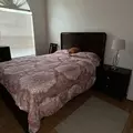 Coliving in Jersey Village - Nw Houston, Houston