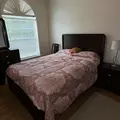 Coliving in Jersey Village - Nw Houston, Houston